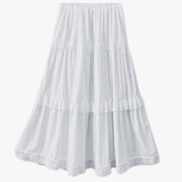 Skirts SALE