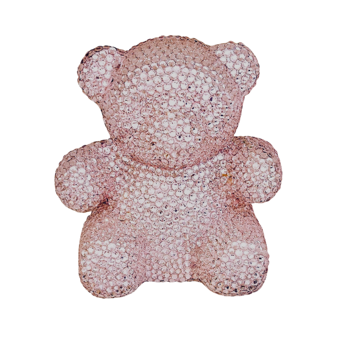 Bears