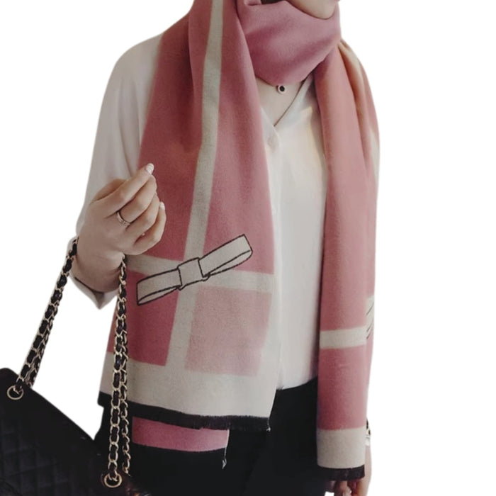 Scarves/Shawl