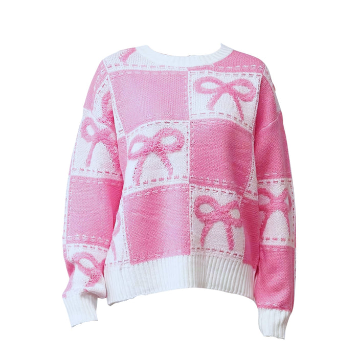 Sweaters