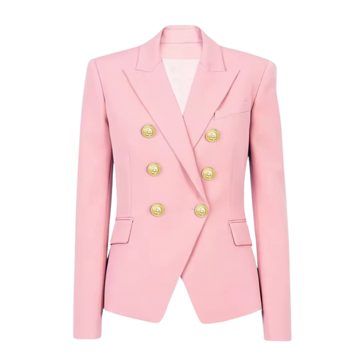 Blazers and Jackets