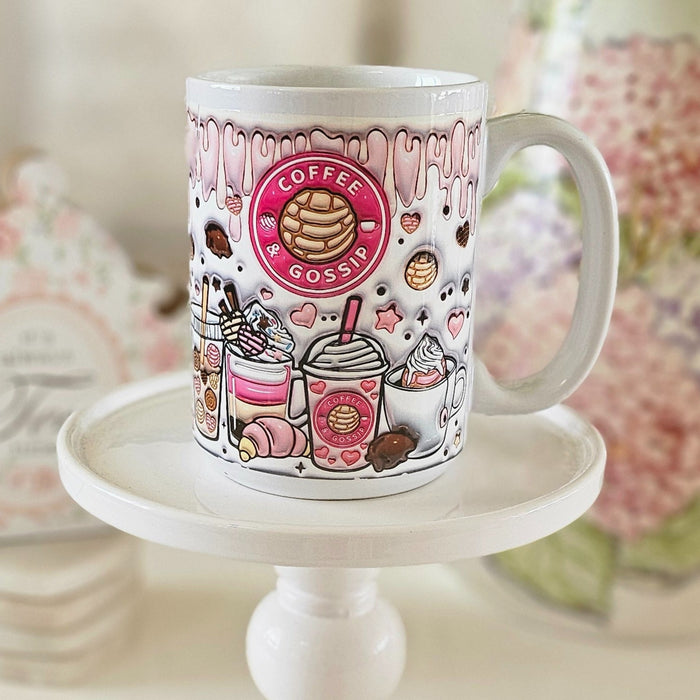 Mugs SALE