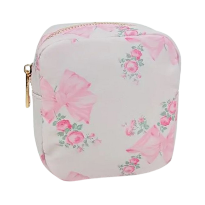 Make-Up Bags
