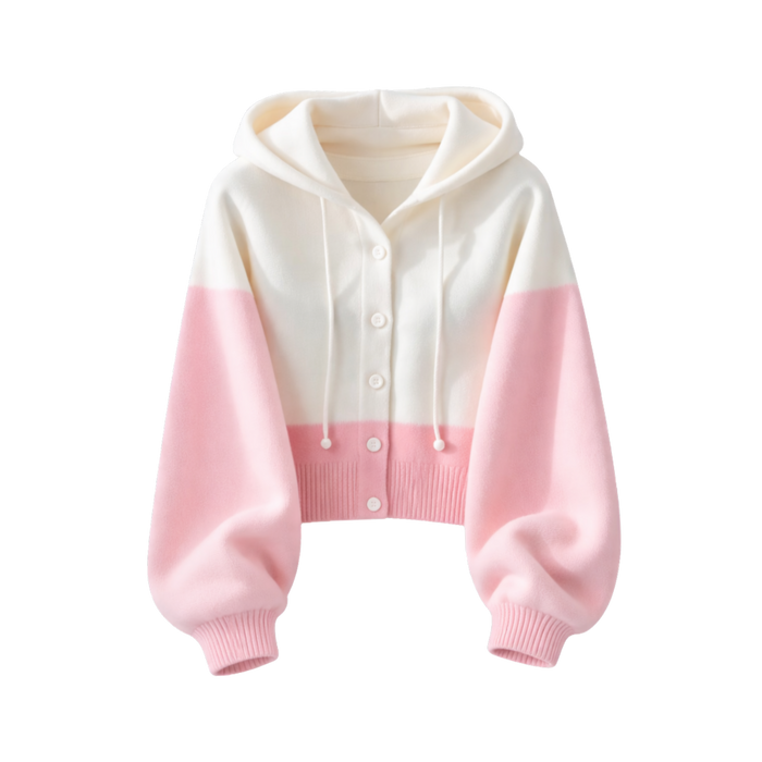 Cardigans/Sweaters