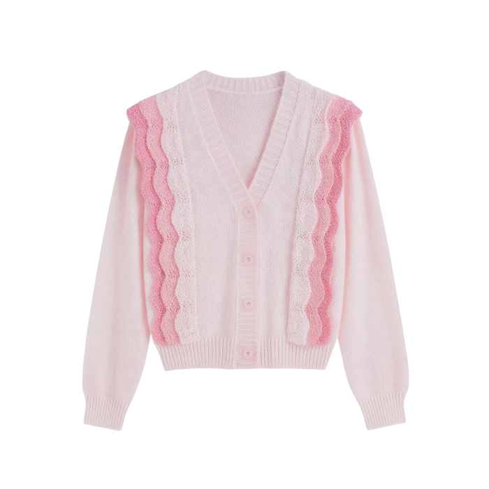 Cardigans