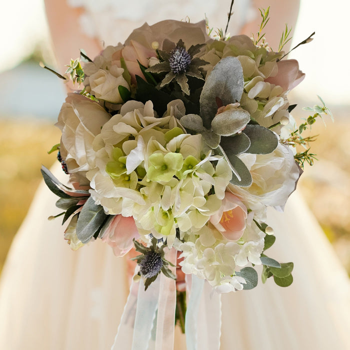 Bouquets