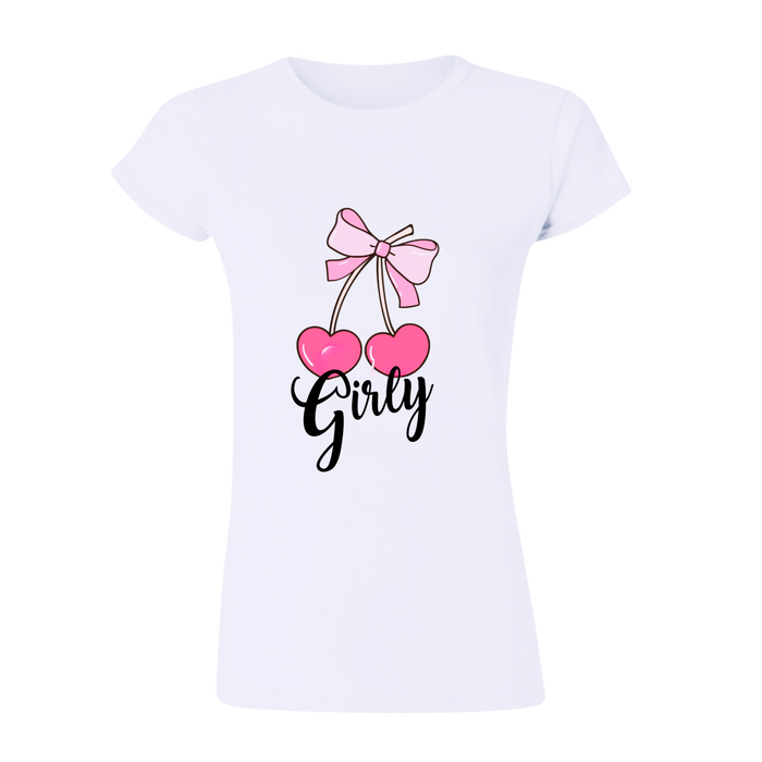 Tees