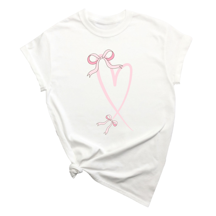 Tees