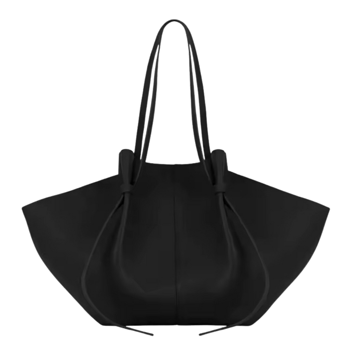 The Amara Carryall