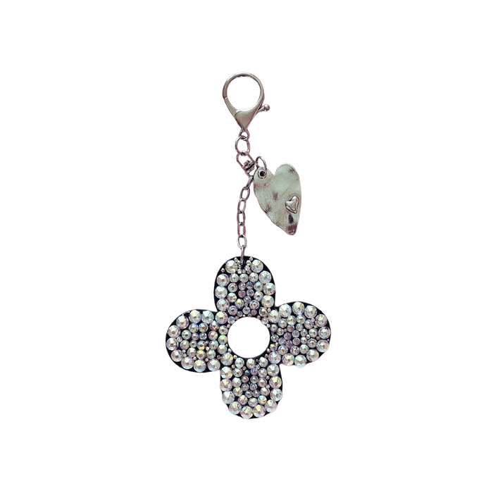 Bag Charms