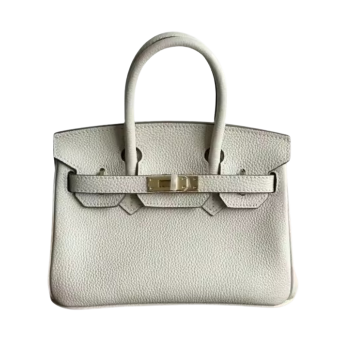 The Raffiné Collection