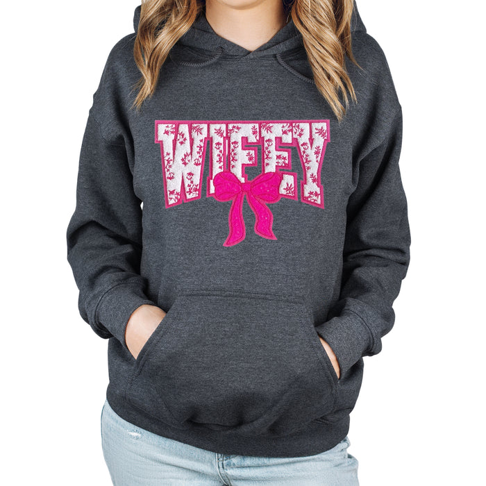 Wifey