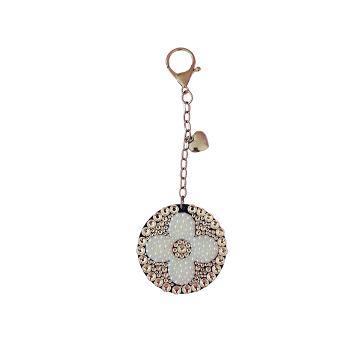 Bag Charms