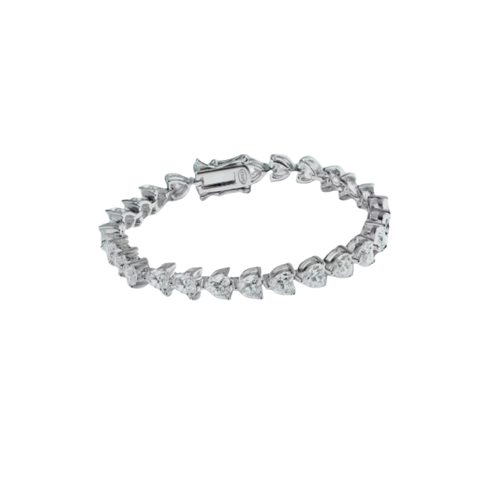 Lumière Bracelet