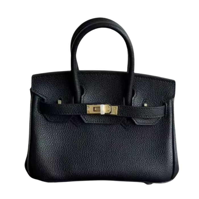 The Raffiné Collection