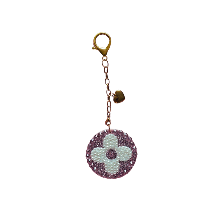 Bag Charms