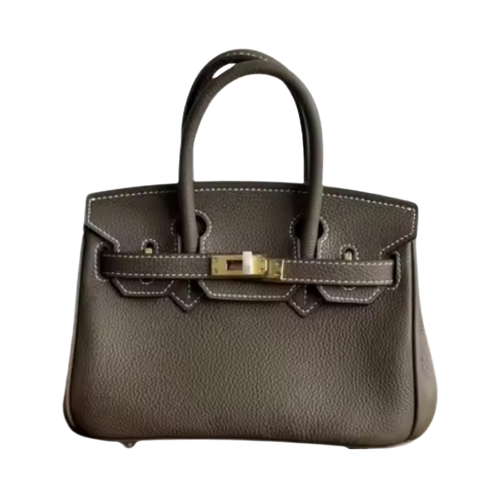 The Raffiné Collection