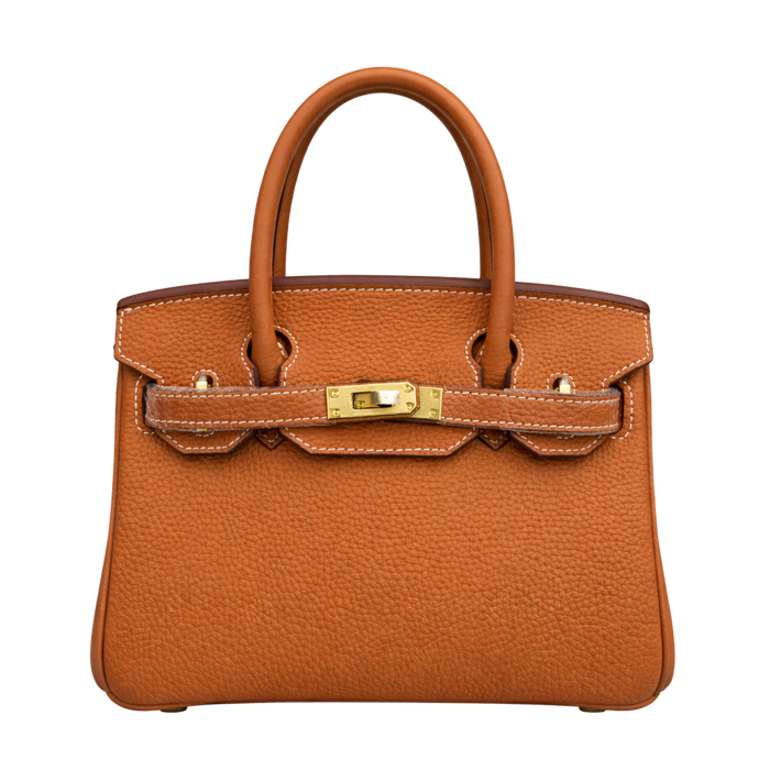 The Raffiné Collection