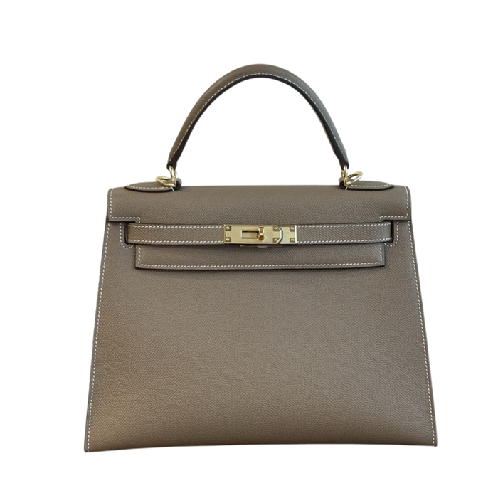 The Chic Collection