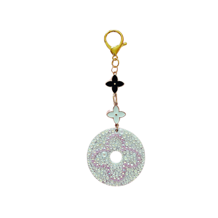 Bag Charms