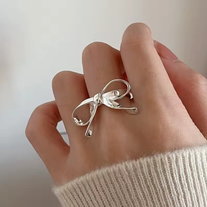 Sweet Bow