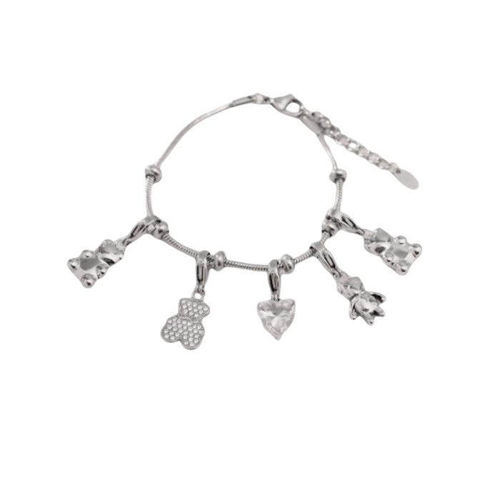 Chérie Charms