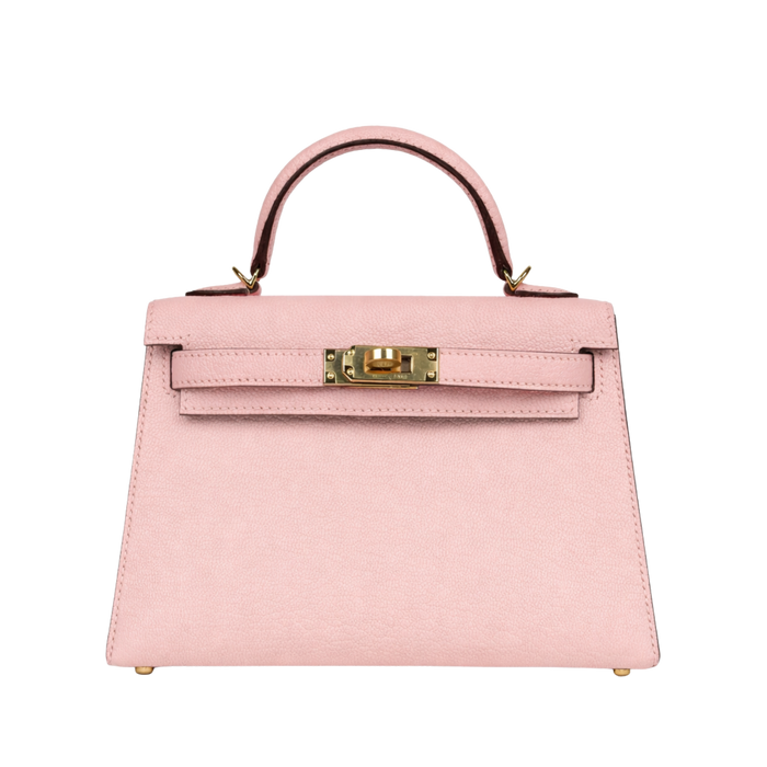 The Chic Collection