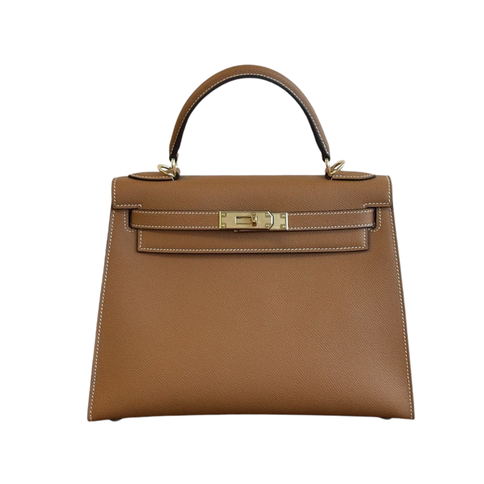 The Chic Collection