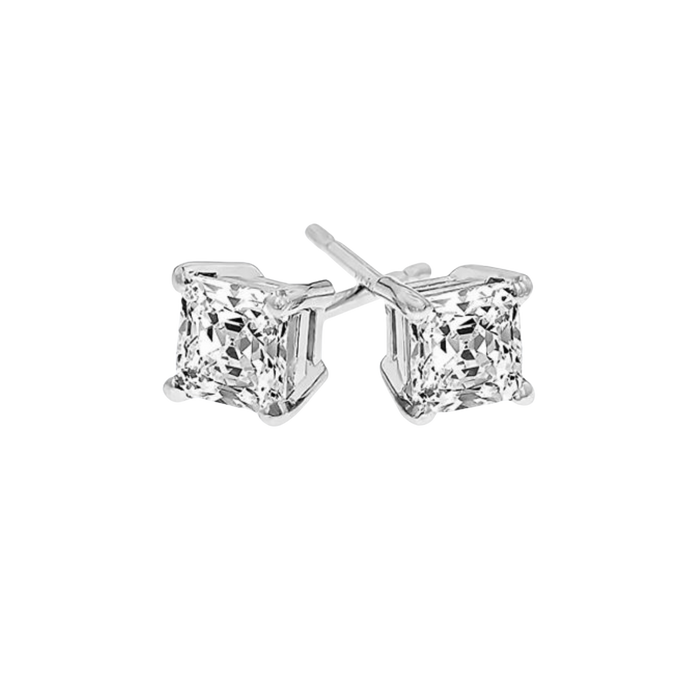 Glow Studs
