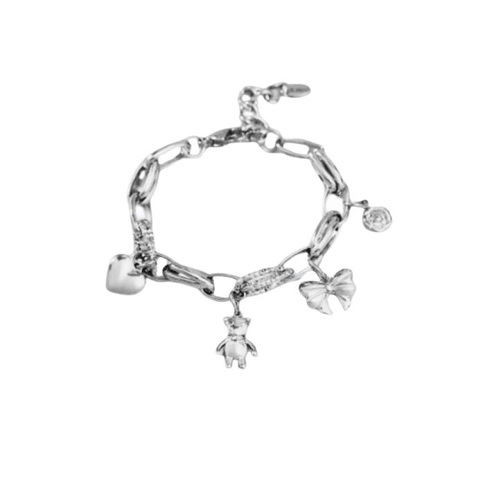Chérie Charms