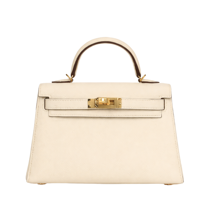 The Chic Collection