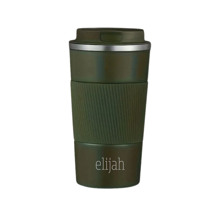 Travel Mugs