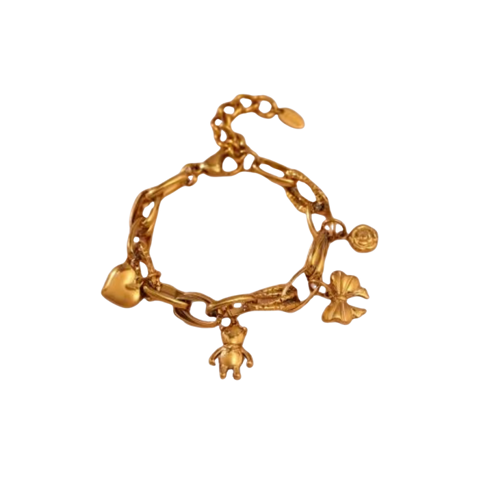 Chérie Charms