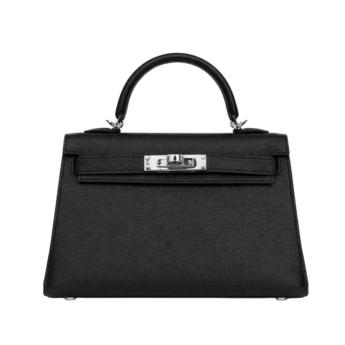 The Chic Collection