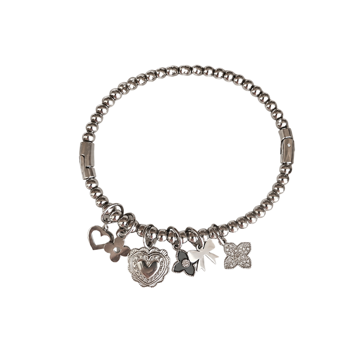 Beads Bangle