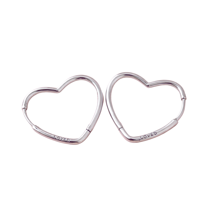 Pure Heart Hoops