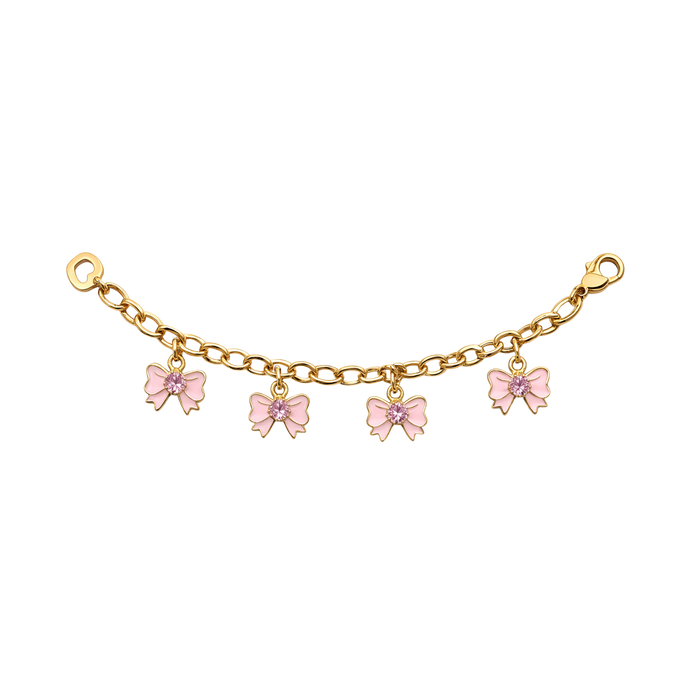 Glam & Fancy Bracelets