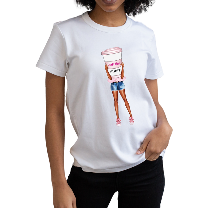 Drink Girl
