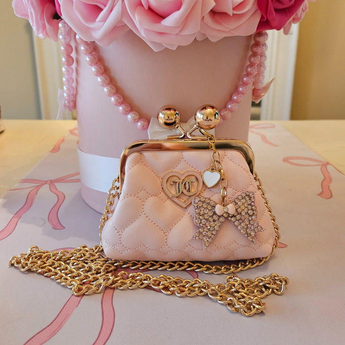 Bag Charms