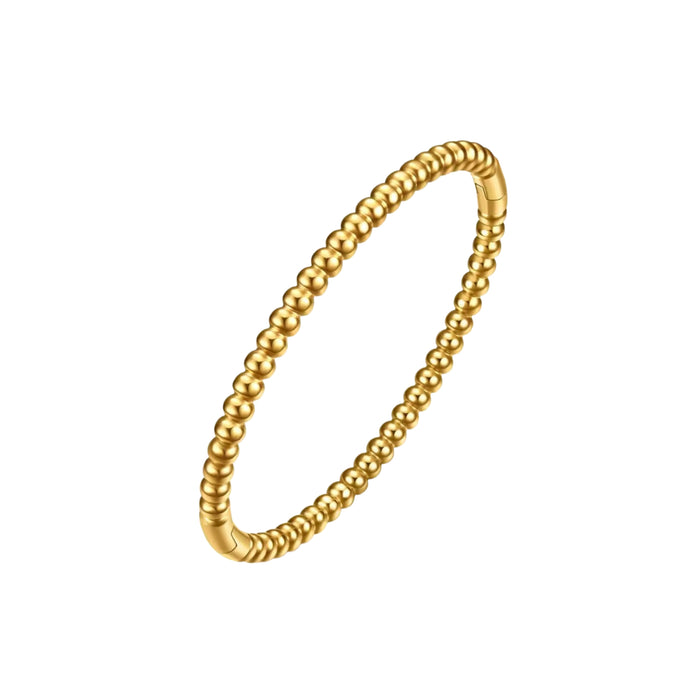 Beads Bangle