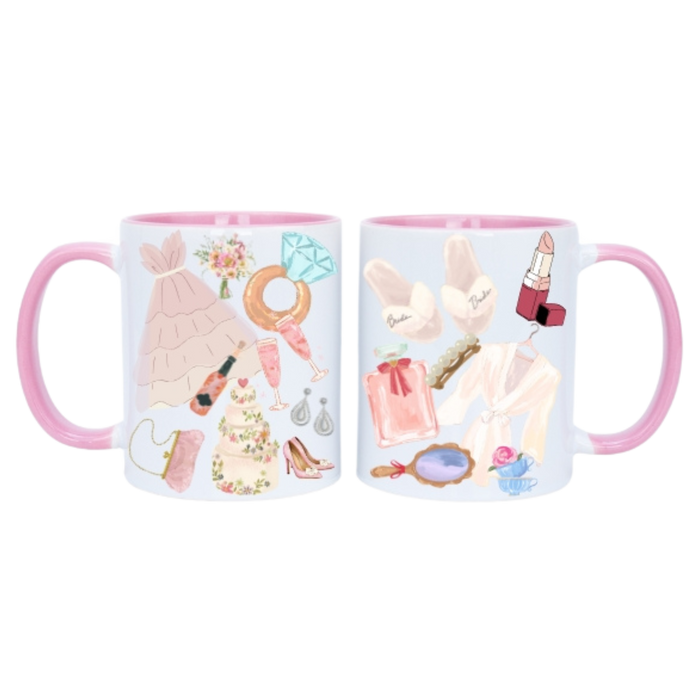 Mugs
