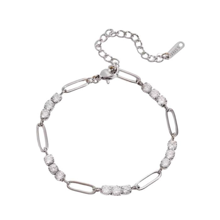Enchanted Spark Bracelet