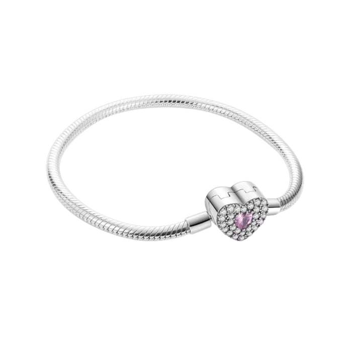 Charm Bracelets