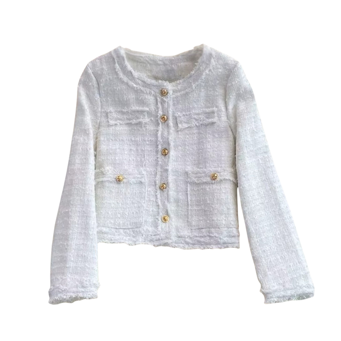 The Coco Kiss Blazer