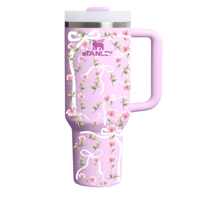 40oz Tumblers