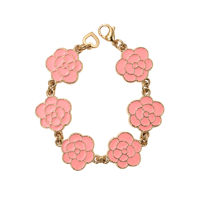 Glam & Fancy Bracelets