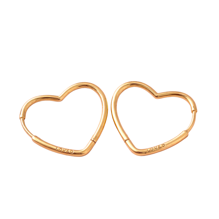 Pure Heart Hoops