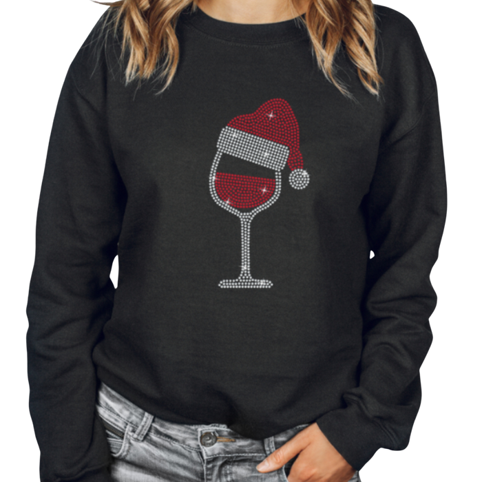 Sparkling Wine