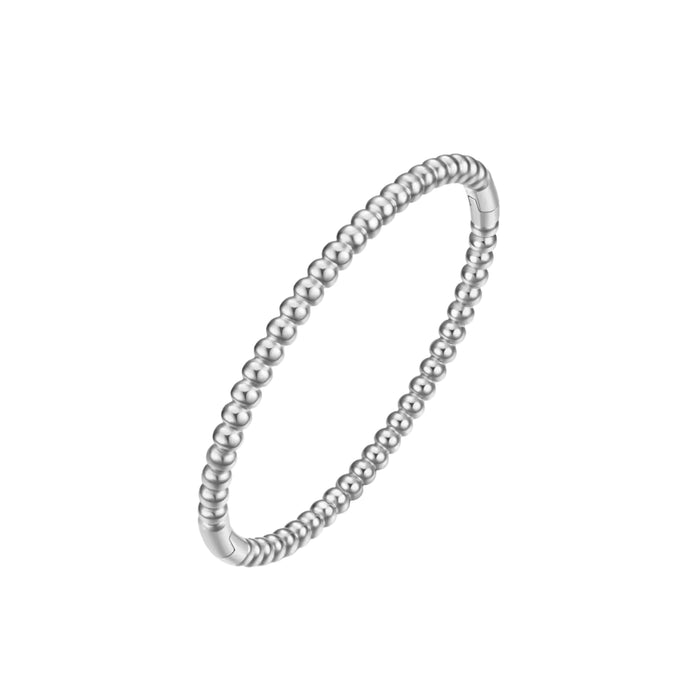 Beads Bangle