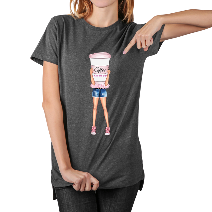 Drink Girl